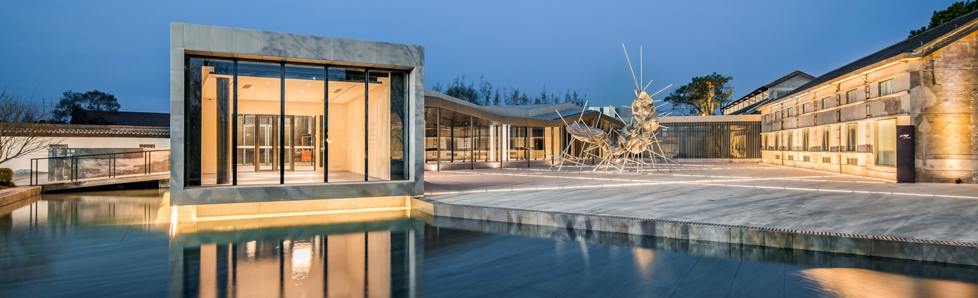 图片播放器测试